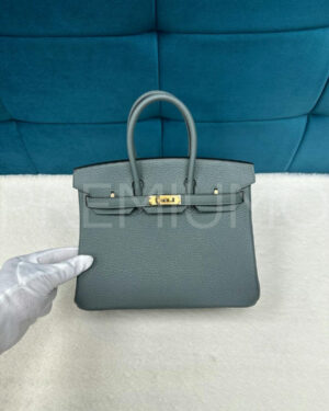 Hermes сумка PR164136