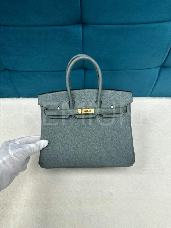 Hermes сумка PR164136