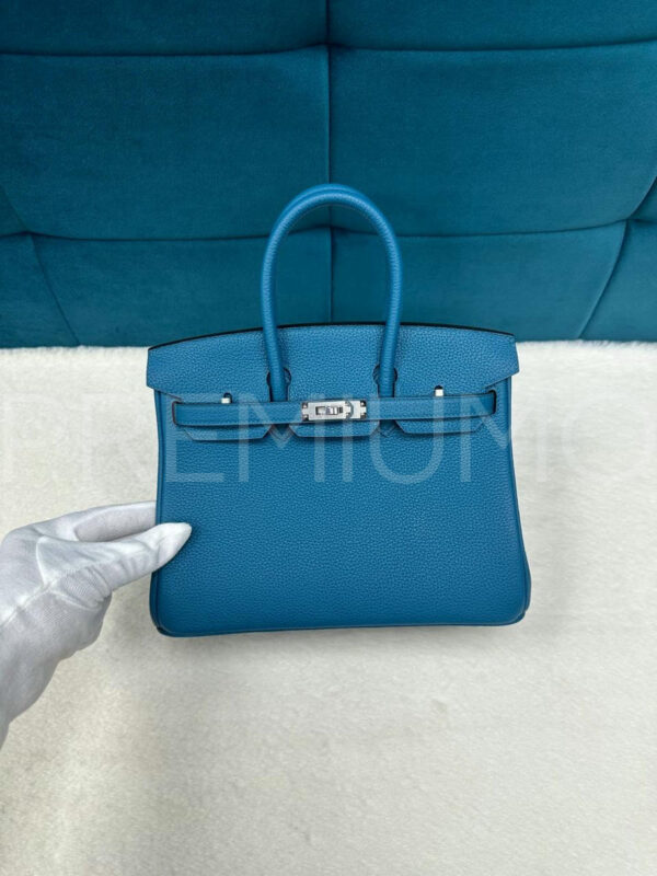 Hermes сумка PR731161
