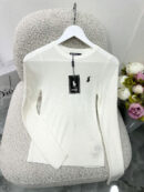 Ralph Lauren кофта PR494655 3