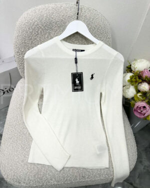 Ralph Lauren кофта PR494655