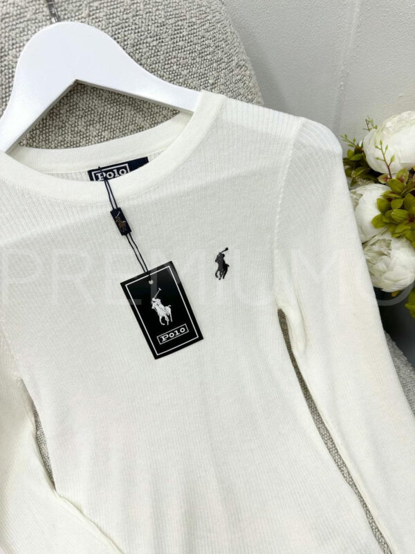 Ralph Lauren кофта PR494655 2