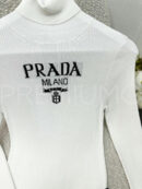 Prada водолазка PR124203 5