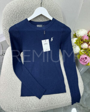 Ralph Lauren кофта PR469426