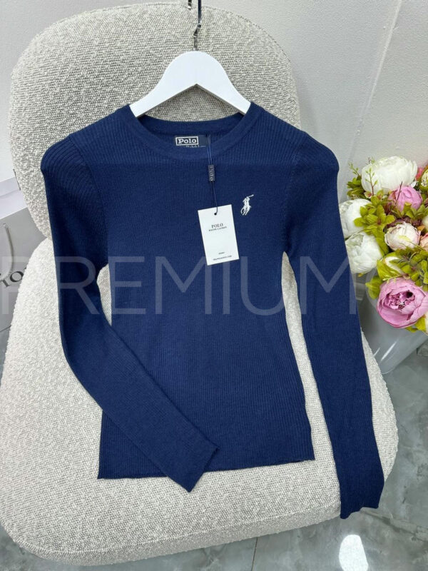 Ralph Lauren кофта PR469426
