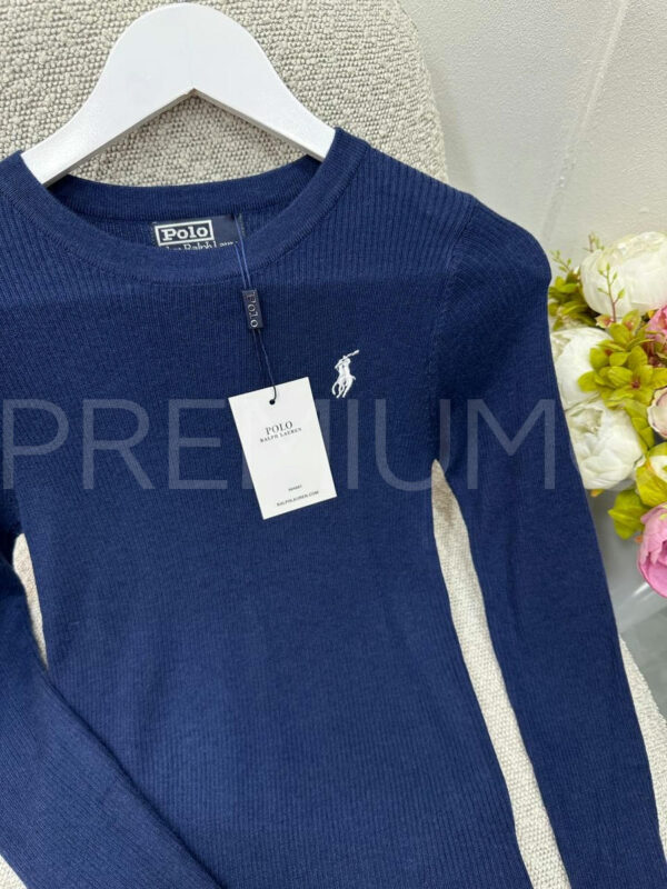Ralph Lauren кофта PR469426 2