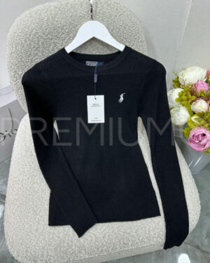 Ralph Lauren кофта PR196003