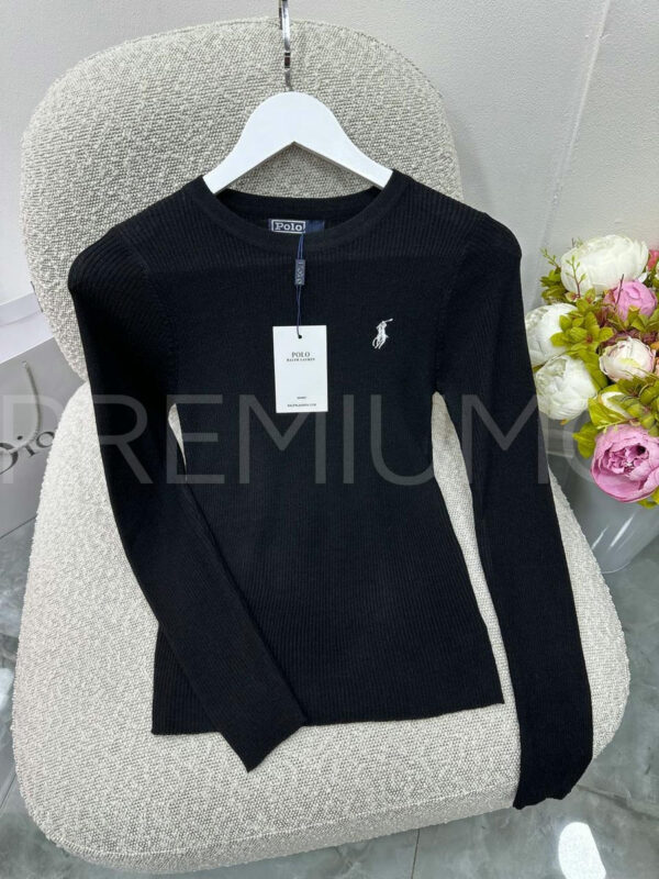 Ralph Lauren кофта PR196003