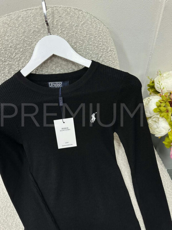 Ralph Lauren кофта PR196003 2