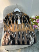 Christian Dior свитер PR798839 6