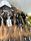 Christian Dior свитер PR798839 7