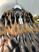 Christian Dior свитер PR798839 8