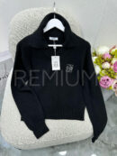 Loewe свитер PR823251 4