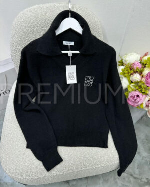 Loewe свитер PR823251