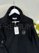 Loewe свитер PR823251 5