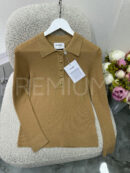 Chanel кофта PR202156 3