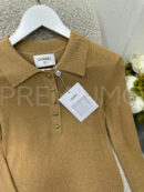 Chanel кофта PR202156 4