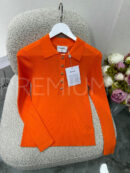 Chanel кофта PR332265 3