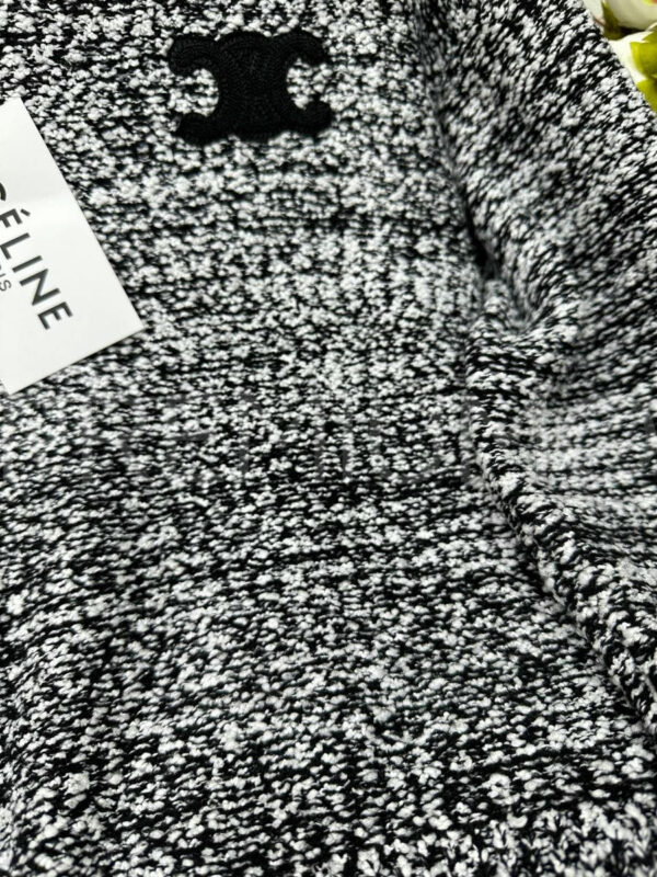 Celine кофта PR187459 4