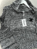 Celine кофта PR187459 10