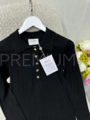 Chanel кофта PR510216 4