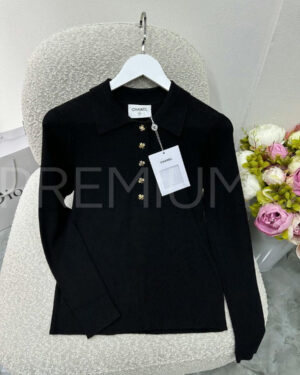Chanel кофта PR510216