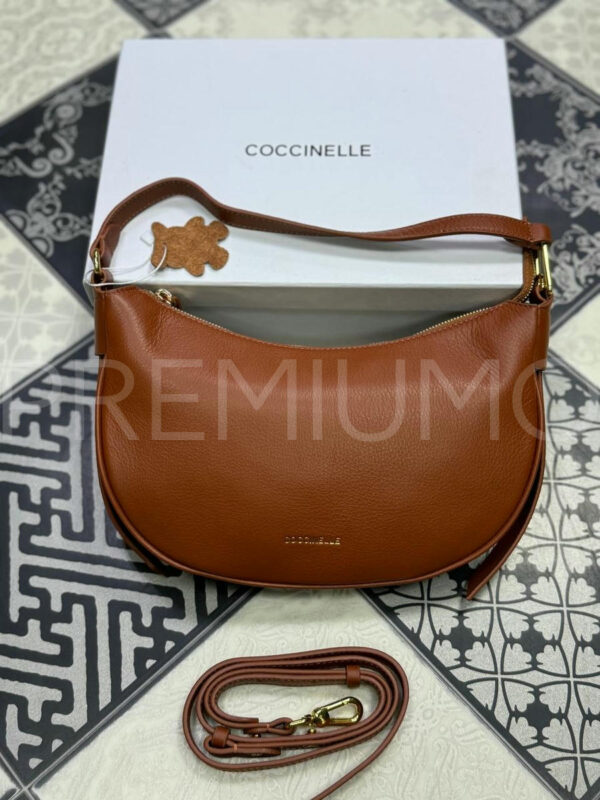 Coccinelle сумка PR229062 2