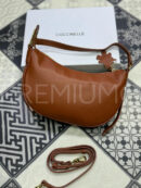 Coccinelle сумка PR229062 7