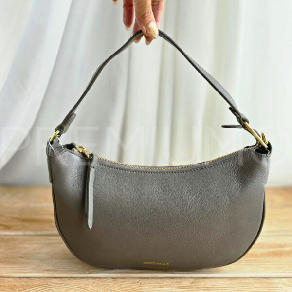 Coccinelle сумка PR945876 2