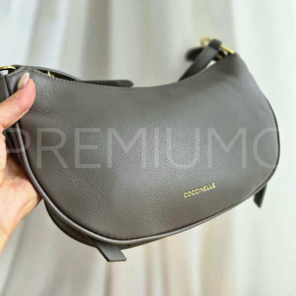 Coccinelle сумка PR945876 5