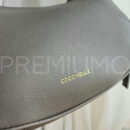 Coccinelle сумка PR945876 12
