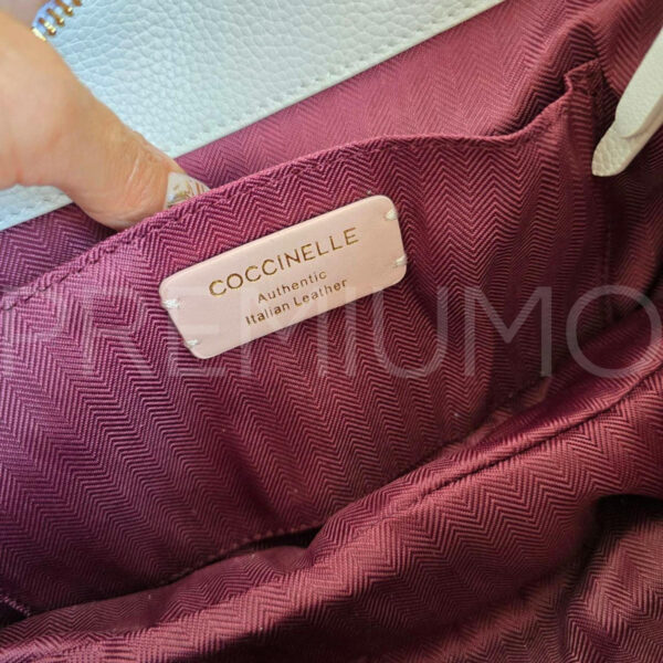 Coccinelle сумка PR832993 7