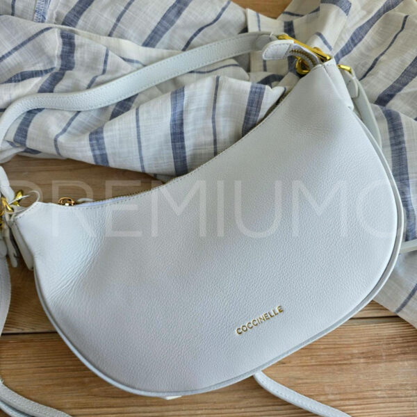 Coccinelle сумка PR832993 3