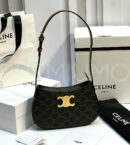 Celine сумка PR820936 8