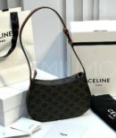 Celine сумка PR820936 9