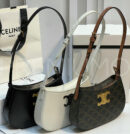 Celine сумка PR864982 18