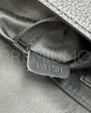 Louis Vuitton Takeoff сумка PR613667 27