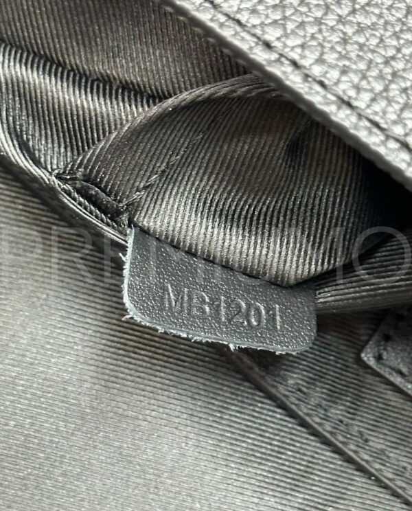 Louis Vuitton Takeoff сумка PR613667 12