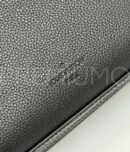 Louis Vuitton Takeoff сумка PR613667 28