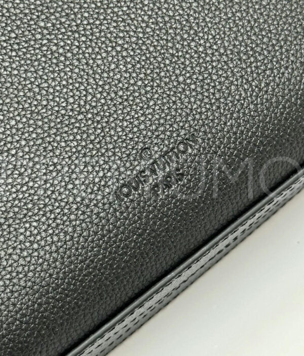 Louis Vuitton Takeoff сумка PR613667 13