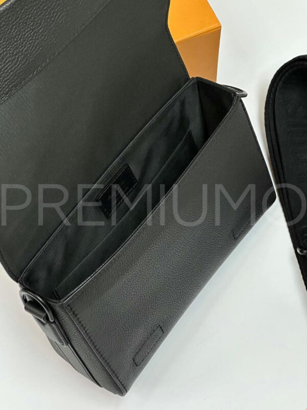 Louis Vuitton Takeoff сумка PR613667 9
