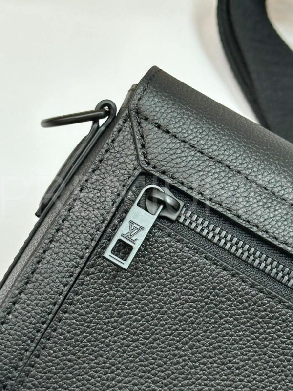 Louis Vuitton Takeoff сумка PR613667 10