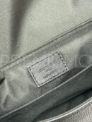 Louis Vuitton Takeoff сумка PR613667 26