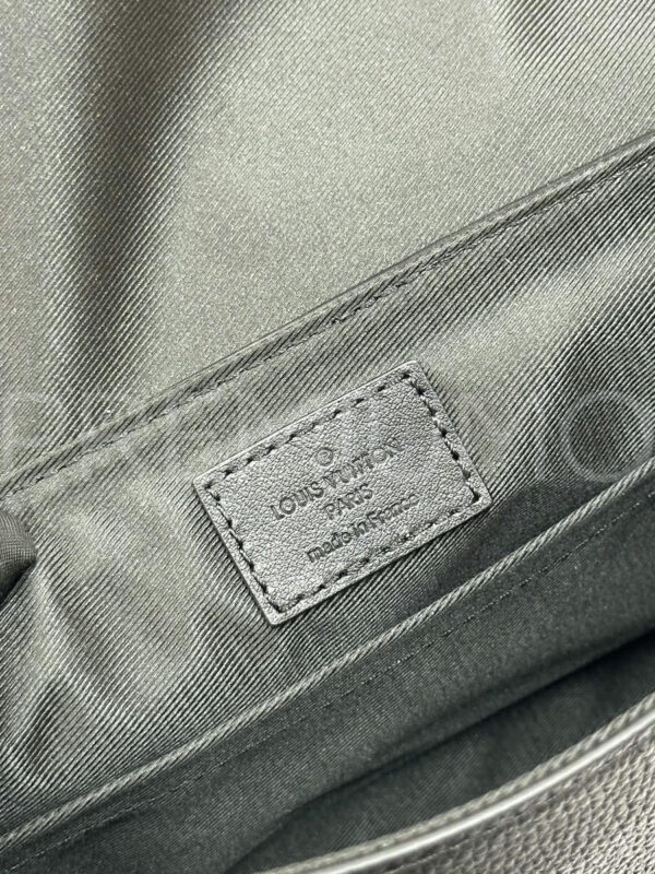 Louis Vuitton Takeoff сумка PR613667 11