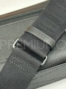 Louis Vuitton Takeoff сумка PR613667 29