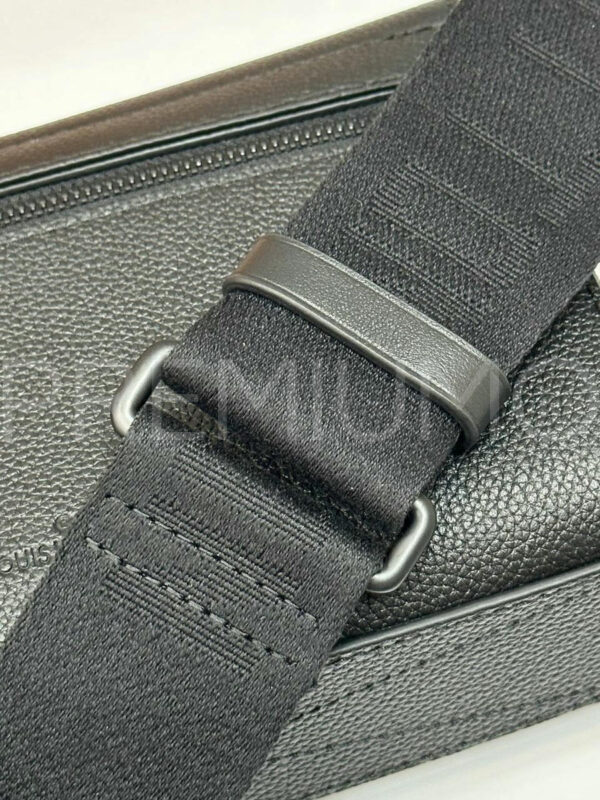 Louis Vuitton Takeoff сумка PR613667 14