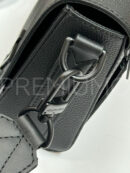 Louis Vuitton Takeoff сумка PR613667 30