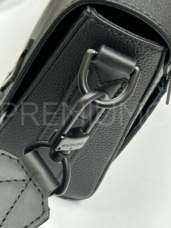 Louis Vuitton Takeoff сумка PR613667 15