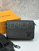 Louis Vuitton Takeoff сумка PR613667 18