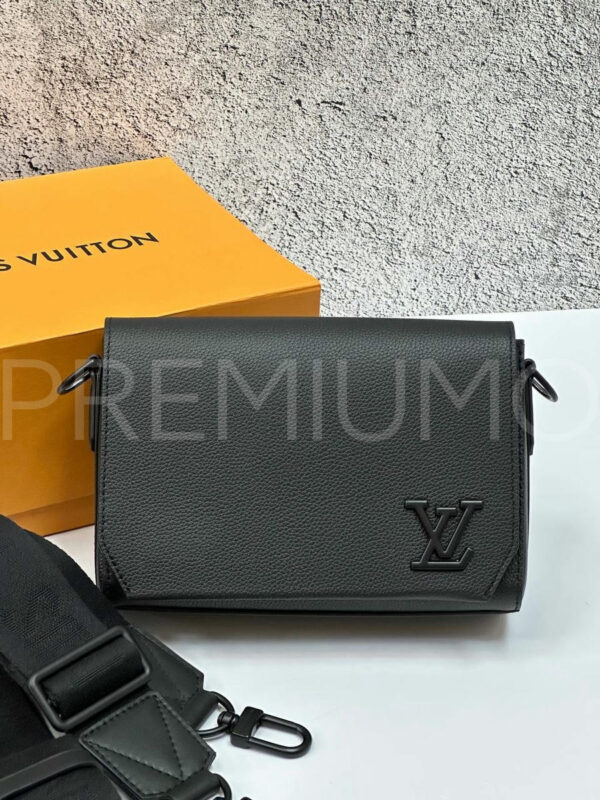 Louis Vuitton Takeoff сумка PR613667 3